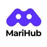 MaRi Hub