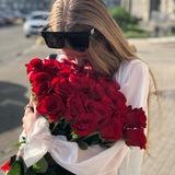 с улыбкой по жизни 🎀
