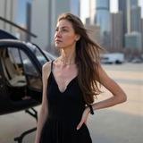 Елена Ai | Нейросети для экспертов