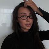 IVANSHI | Оно мне надо