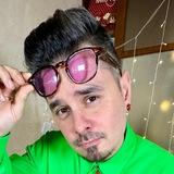 ПавЭл Лайф