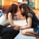 Приручить отношения