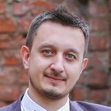 Профильная математика ЕГЭ 2025 | Яковличев
