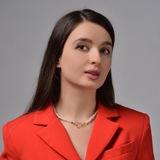 Практическая психология • Елена Анюхина