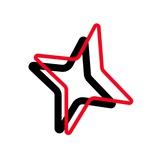 ravestack