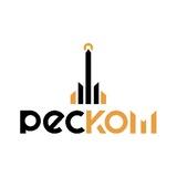 Реском