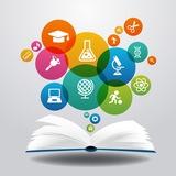 Научные конференции 📚