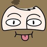 RuCoMan
