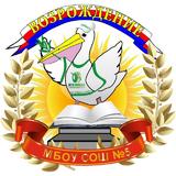 ШР «Возрождение»