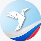Школа 20, Ладожская