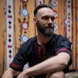 Сила в бане
