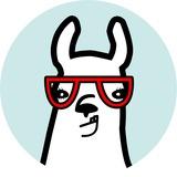 SlyLama