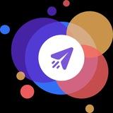 telequiz.online - как я делаю Проект