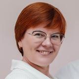 Теплякова: Продажи с теплотой