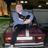 Владелец ваз 2106