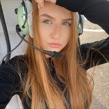 vvorobyeva