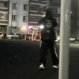 истерзан мыслями