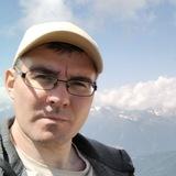 Руслан Жалнин