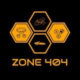 ZONE_404