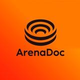 ArenaDoc️️️️✨