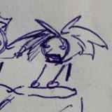 -ᴅɪᴢɪ.ʟᴏɪᴅ-