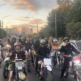 ErmDvizh_35