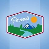 Какой какой? РЕЧНОЙ РЕЧНОЙ🔥