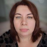 Светлана Васильевна Латашенко -руководитель Объединение потребителей России (г. Москва) в Сахалинской области