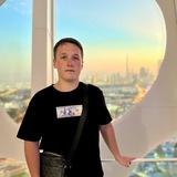 Андрей Панин | 🇺🇸YouTube
