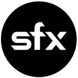 Sound Effects / SFX