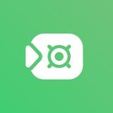 Новости Stakee
