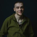 Владислав Сас