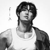 ♰˚АБИ ⋆.🐺˚