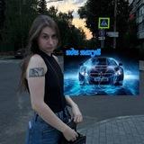 сборище интеллектуальных людей