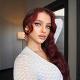 AFNSKA
