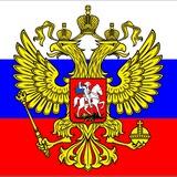 О России и важном