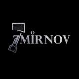 7mirnov