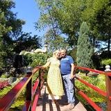 Радик и Екатерина Асадуллины❤️🐞👁👁🧳тел. +79875149866 сайт biozan.su