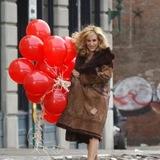 Такая же как ты🎈