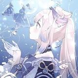 κ᧘ᥱᴛκᥲ Рᥙ