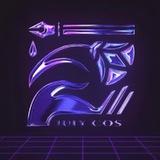 DESIGN_BYJULY