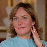 ИСКУССТВО-ИСТОРИЯ-Елена