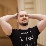 Жизнь фрилансера: заработок в интернет по кайфу
