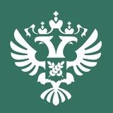 Россельхознадзор