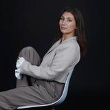 Ваш гид в Телеграм | Алина Александрова