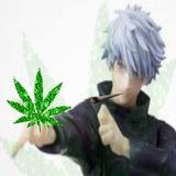 like a fujoshi: infinite yaoi