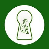 Key & Key | Университет Коучинга🤗