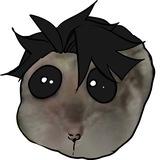 Kirisy
