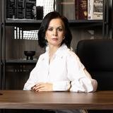 КНИГА Екатерина⚖️ ЮРИСТ по семейному праву СПБ