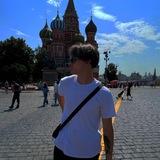 Домик Короля